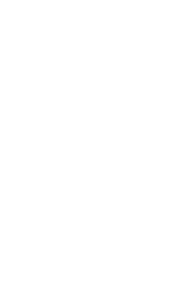 今日のおすすめはもう少し目立つように工夫してみよう。